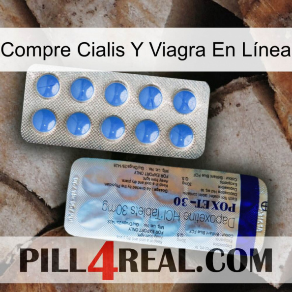 Compre Cialis Y Viagra En Línea 39.jpg